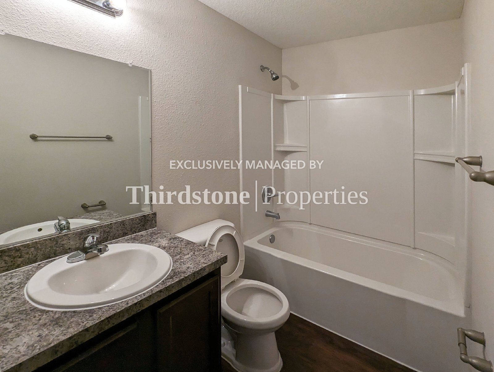 Building Photo - 463 W 59th St