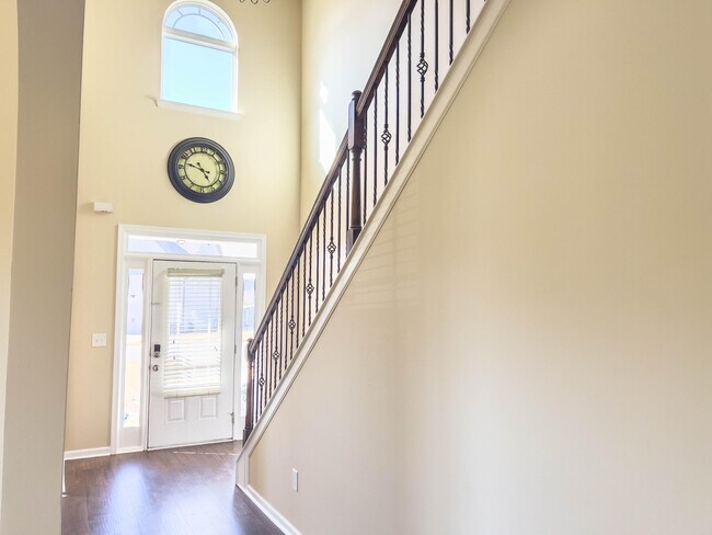 Building Photo - 4861 Coal Creek Dr