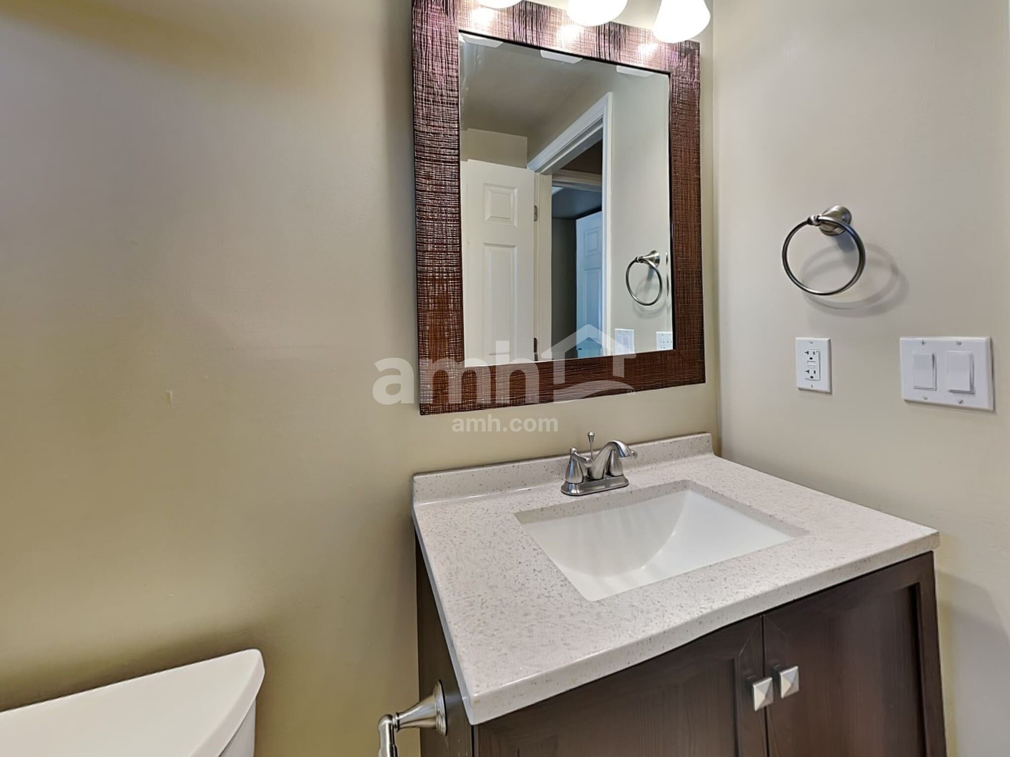 Building Photo - 3926 W 4650 S