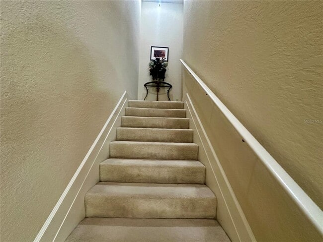 Building Photo - 135 Shoals Cir