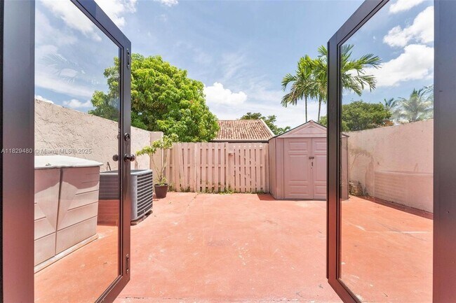 Building Photo - 14711 SW 61st Terrace
