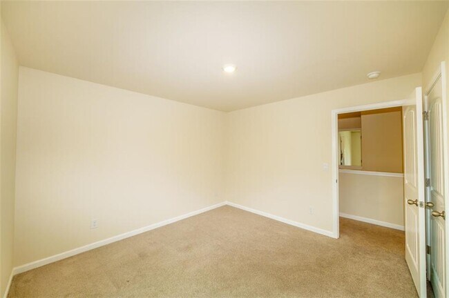 Building Photo - 4420 Merrigold Wy