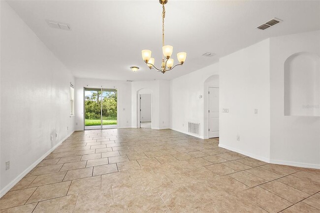 Building Photo - 16459 Centipede St