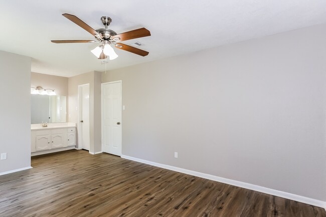 Building Photo - 5419 Deer Timbers Trail