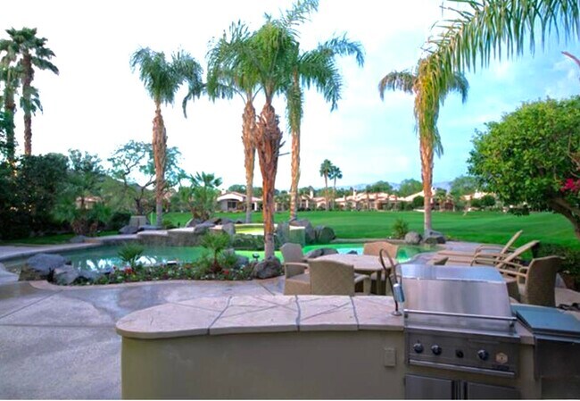 Building Photo - 78990 Cll Brisa