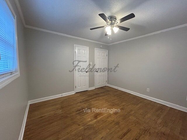 Building Photo - 17 Wintergreen Ln