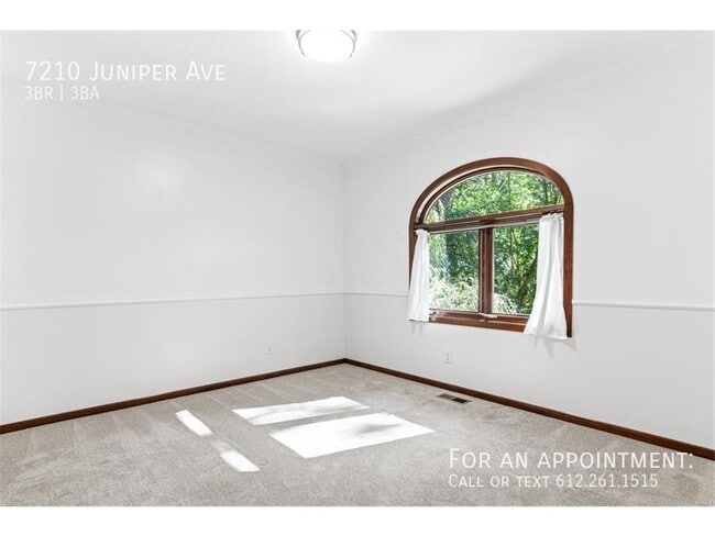 Building Photo - 7210 Juniper Ave