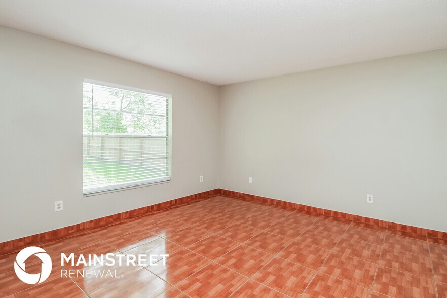 Building Photo - 6270 Sparling Hills Cir