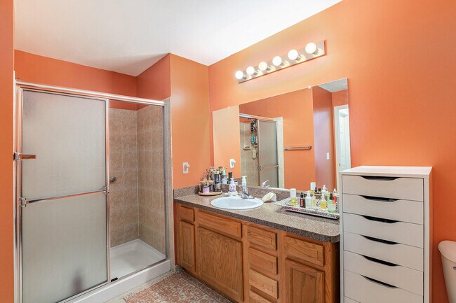 Building Photo - 4191 Cornerstone Dr