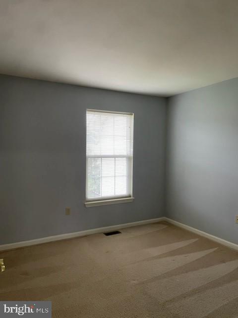 Building Photo - 141 Sparrow Rd