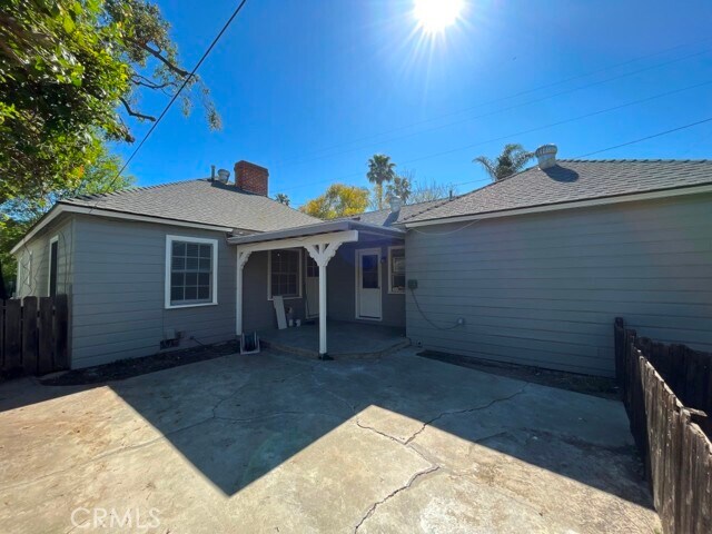 Building Photo - 14659 Killion St