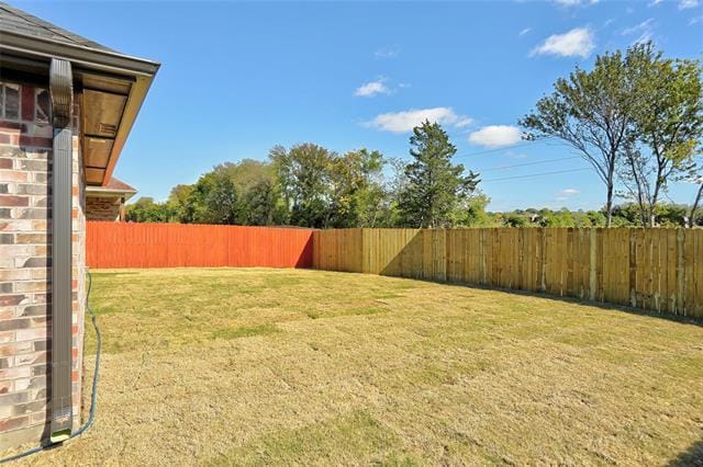 Building Photo - 611 Nolan Dr