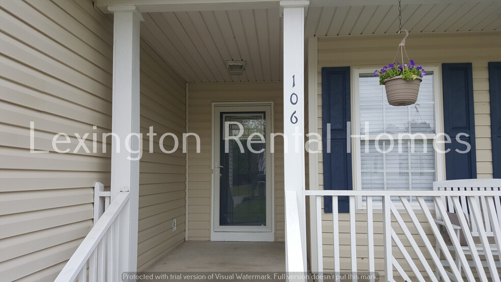 Building Photo - 106 Maguire Dr