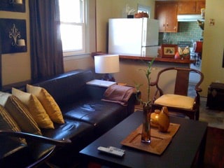 Building Photo - 7 Virginia Ave