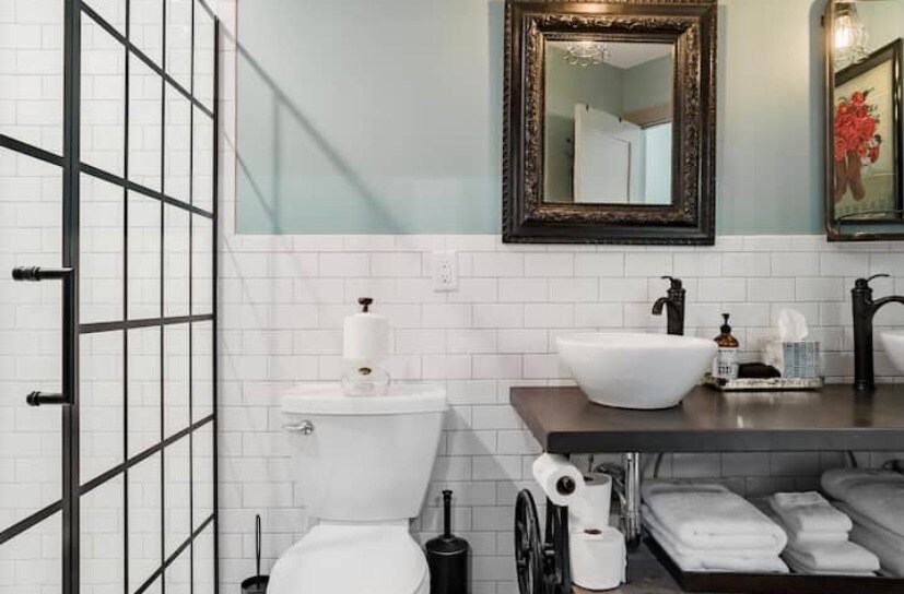 Building Photo - 2917 Compton Rd