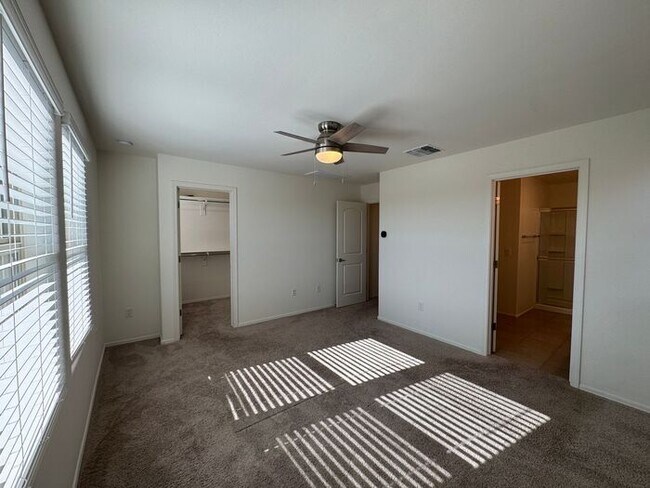 Building Photo - Welcome to this stunning 3Bdm, 2.5Ba, This two-story gem boasts a spacious layout! Must See!