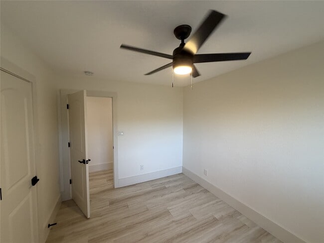 Building Photo - 6026 Willowbend Blvd