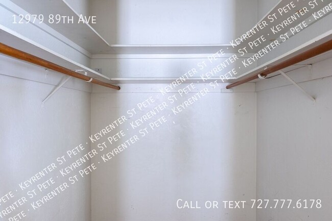 Building Photo - 12979 89th Ave N
