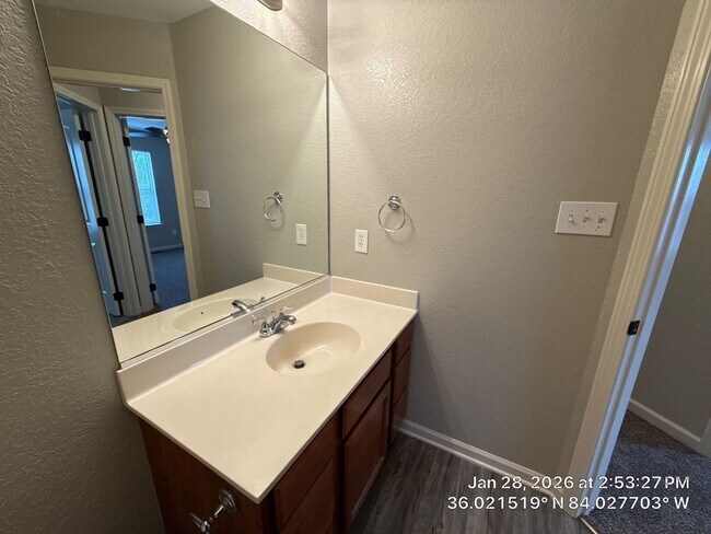 Building Photo - 2403 Talbott Way