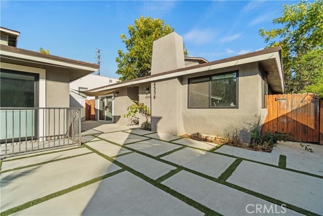 Building Photo - 4536 Maycrest Ave