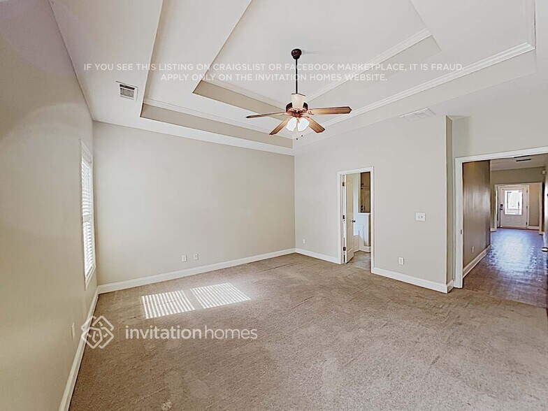 Building Photo - 348 Sweet Ashley Way