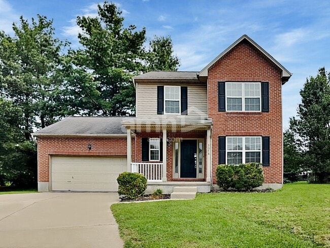 Building Photo - 3078 Cattail Cove Ln