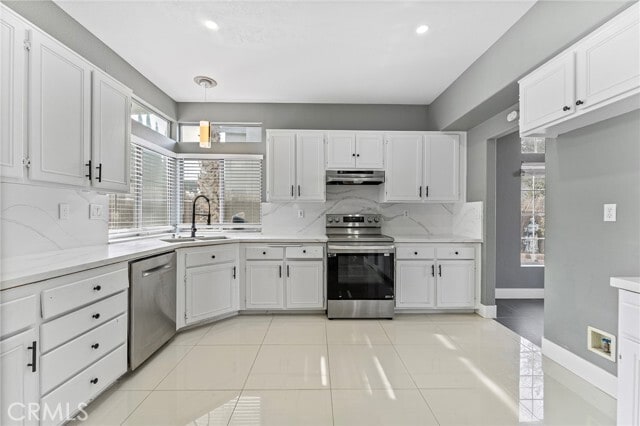 Building Photo - 12425 Durango Dr