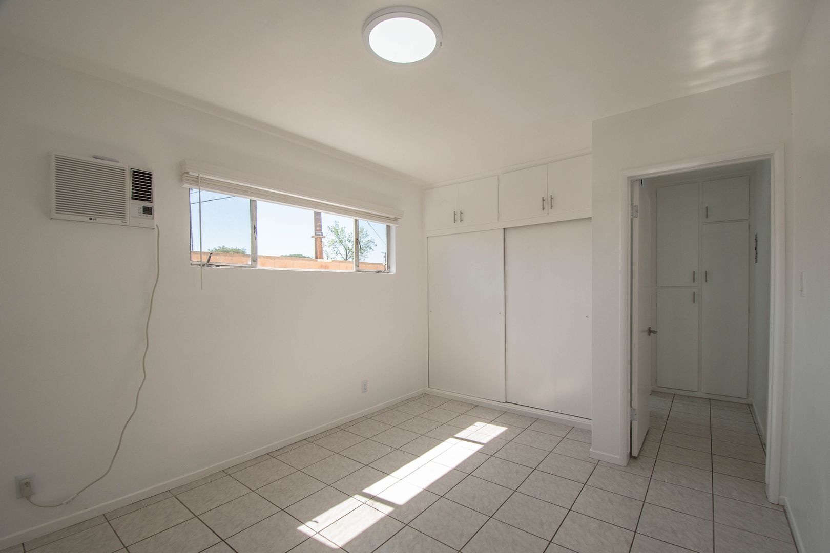 Building Photo - 6260 Colfax Ave