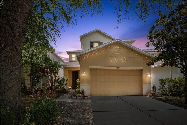 Primary Photo - 17539 Balmaha Dr