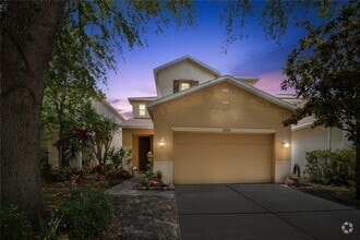 Building Photo - 17539 Balmaha Dr