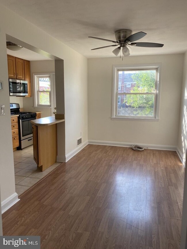 Building Photo - 1931 Penhall Rd