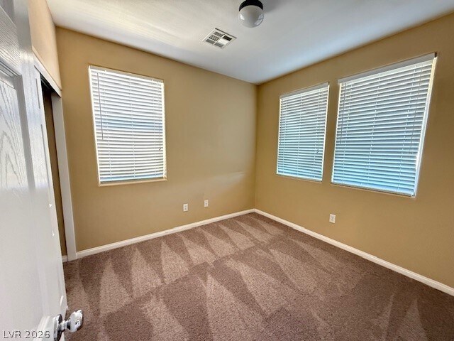 Building Photo - 5393 Bristol Bend Ct