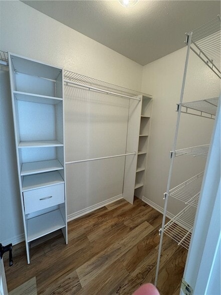 Building Photo - 314 Center Dr