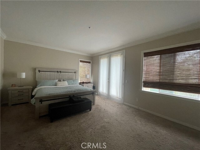 Building Photo - 10 Acanthus