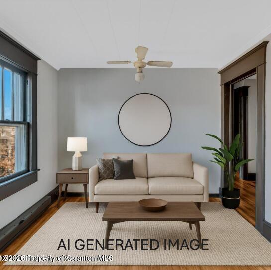 Building Photo - 21 Stafford Ave