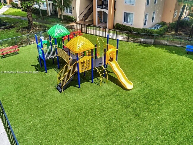 Building Photo - 2071 Renaissance Blvd