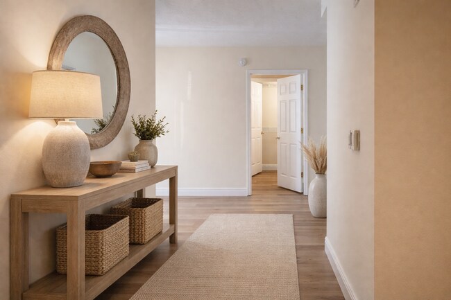 Building Photo - For Rent Beautiful  2/2 First Floor Condo at the Crest close to UCF and Valencia College !!!