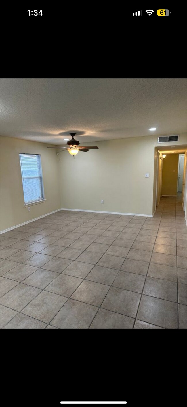 Building Photo - 13225 Morissey Way