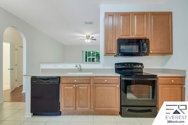 Building Photo - 7 Blackwell Pl