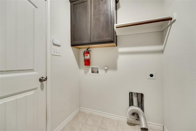 Building Photo - 10313 Big Sandy Ct