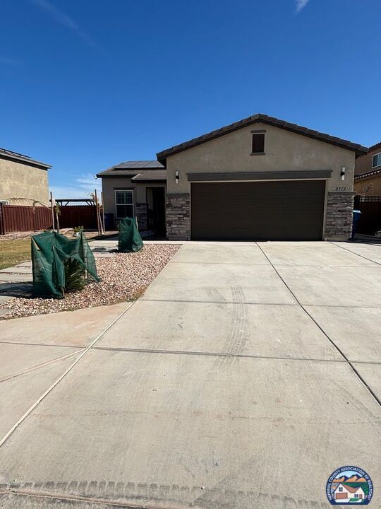 Building Photo - 2512 Vista Del Mar Ln