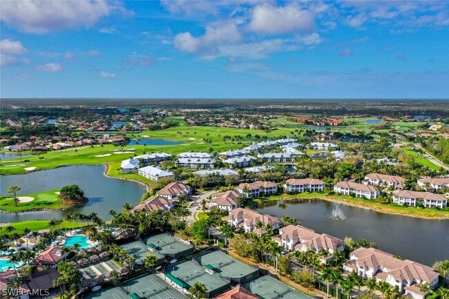 Building Photo - 7880 Mahogany Run Ln