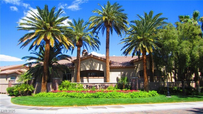 Building Photo - 2050 W Warm Springs Rd