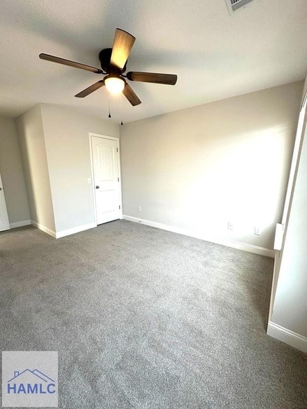 Building Photo - 156 Hamlet Ct