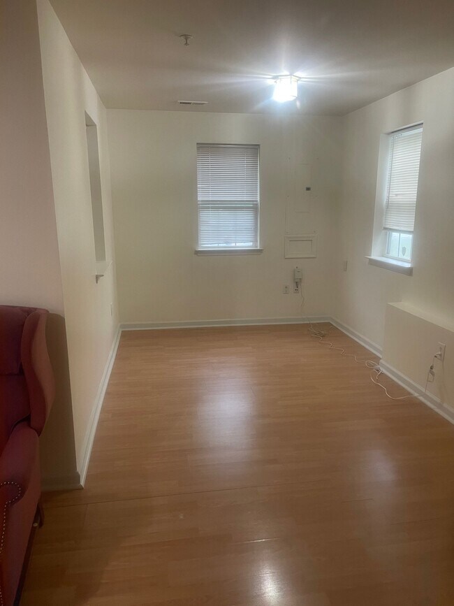 Building Photo - 18301 Bailiwick Pl