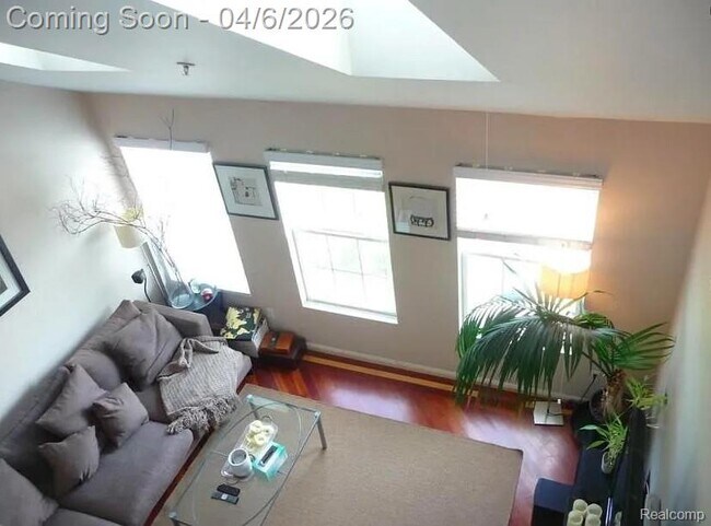 Building Photo - 1147 Beaver Run