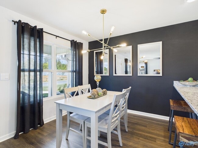 Building Photo - 21416 Old Poseidon Ln