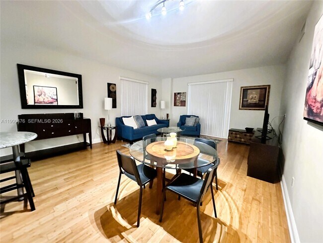 Building Photo - 7275 SW 90th St