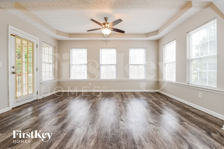 Building Photo - 180 Butler Bridge Cir