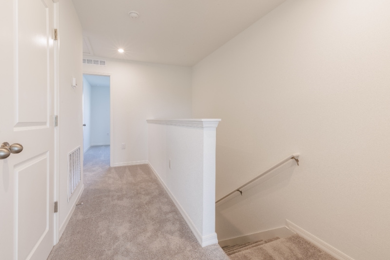 Building Photo - 3316 Thicket St